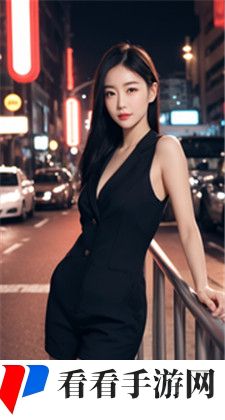 免费看狗锁人：这部作品中的独特魅力与深刻意义