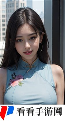 XXXXXL19-2021：全方位解析与技术详解