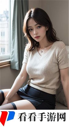 9988色母做CAMDS成分表：9988色母料的CAMDS成分分析与应用解析