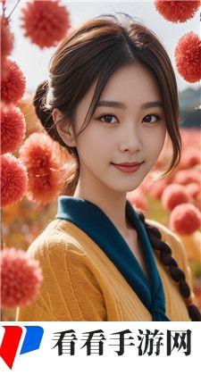 哥布林洞窟1-3季全集免费观看：1-3季全集免费播放精彩冒险尽在掌握