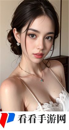 我一边做饭一边被躁了：做饭时我也有了躁动的时刻