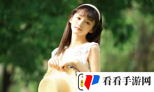 日韩欧洲亚洲suv