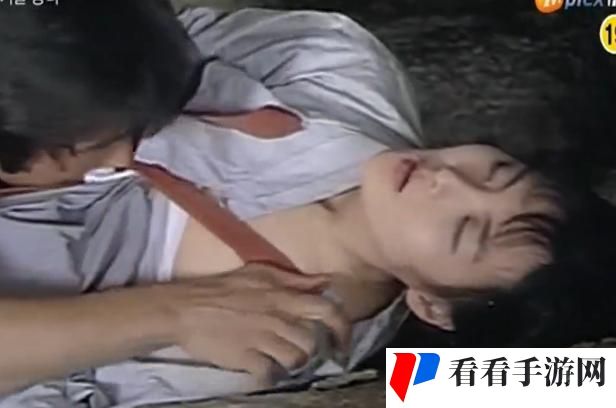 三年片在线观看免费版第三季剧情