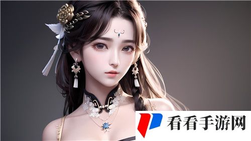 另类文化圈的亮点！国产婬妇❌❌❌❌999999如何一步步走向破圈！