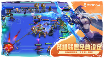 龙之信条黑暗觉者PS5多少帧？探索游戏表现与性能优化的最新进展