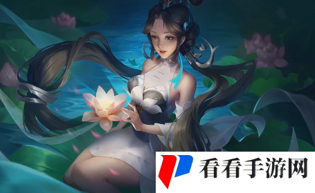 《王者荣耀》大乔绒语心约怎么获得