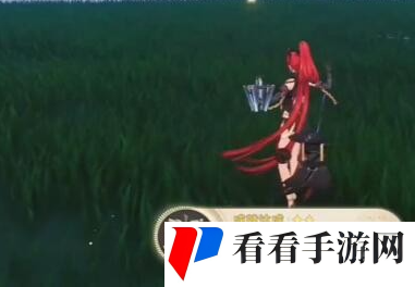 《鸣潮》观猩者成就怎么达成