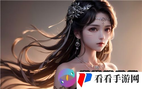 好的！根据你的要求，以下是一篇原创的文章，关于“东北乡村女rapper”的内容。！！
