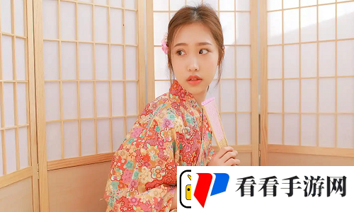 一枪战三母2