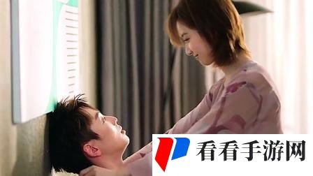 99精品视频在线
