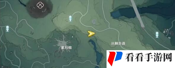 《鸣潮》观猩者成就怎么达成