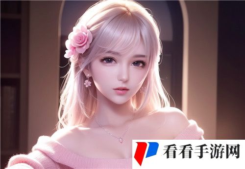 国产做受❌❌❌蜜臀777cos席卷网络！网友笑称：潮流来得太猛，根本刹不住车！