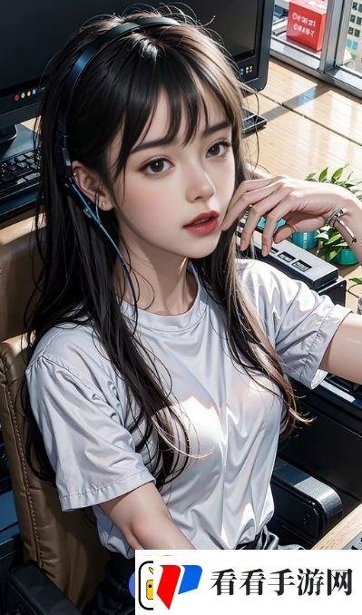 如何免费观看成全完整版这些合法渠道你需要知道！