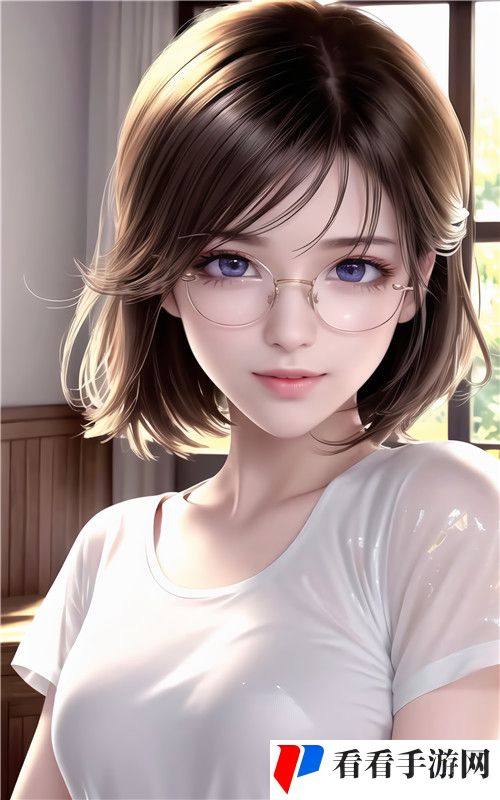 暗交小拗女：解读独立个性与隐秘情感交往的特殊现象 ！