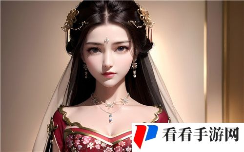 国产做受❌❌❌蜜臀777cos燃爆上线！剧情高能彩蛋频出，网友：这内容“玩很大”！
