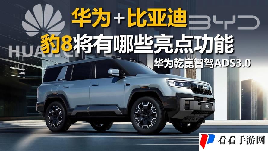 x7x7x7-任意噪108