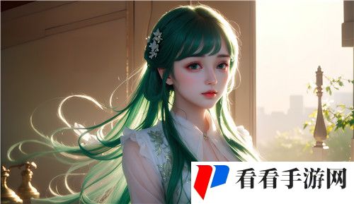 精产国品一二三产区区域内的大学教育发展如何？各产区有何特色与差异？