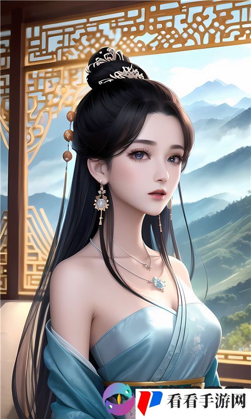 一面膜胸口一面膜下从嘴到胸作文：揭示自我护理的重要性与面膜保养全攻略！！