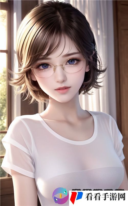 成免费的CRM特色班，让企业轻松掌握客户管理秘诀！！