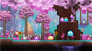 steam艾尔登法环存档位置的详细查找与备份指南，避免数据丢失的重要提示
