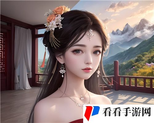 国产做受❌❌❌蜜臀777cos上线引爆热议，网红UP：这股新潮流真的够会玩！