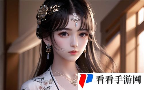 啊⋯日出水了⋯用力乖乖app神秘应用，网友：用完停不下来！