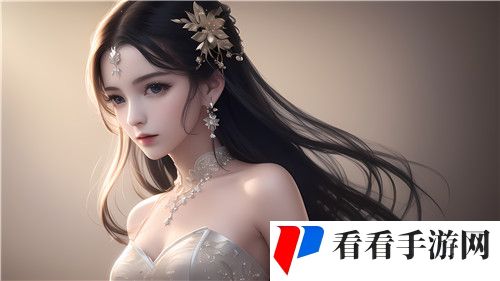 国产做受❌❌❌蜜臀777cos为何快速出圈