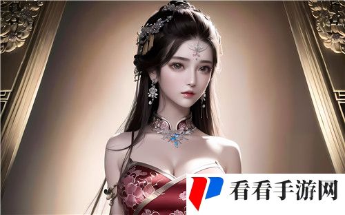 麻豆传媒如何助力国产内容崛起的逆袭之路：打破套路
