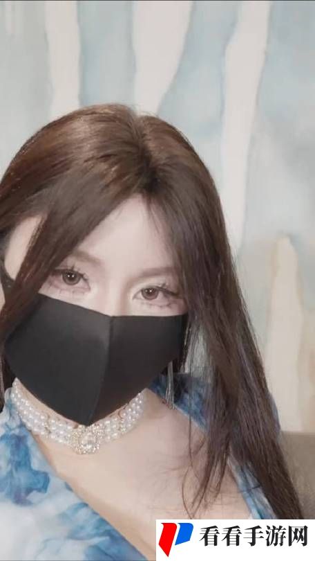 51吃瓜台北娜娜第13季