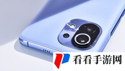 小米11支持多少倍变焦