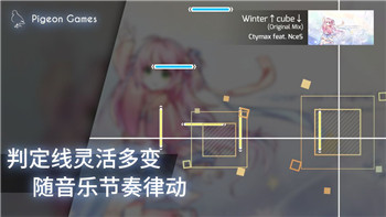 中土世界战争之影全成就攻略——如何快速获得所有成就并提升游戏体验