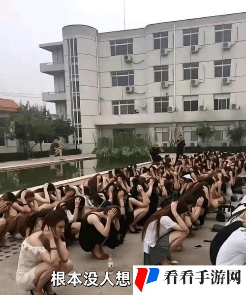 女性吃坤巴是否恶心