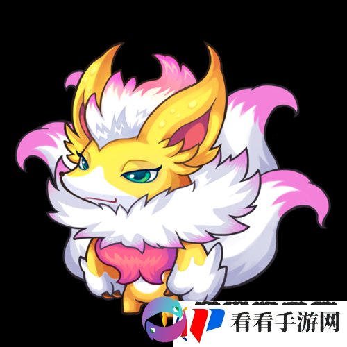 捉妖