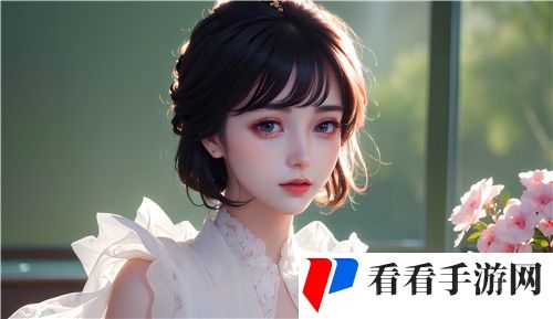 国产做受❌❌❌蜜臀777cos为何风靡全网？网友：剧情和颜值都无敌！