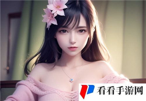 精产国品一二三产区大学如何推动地区经济发展及未来趋势分析