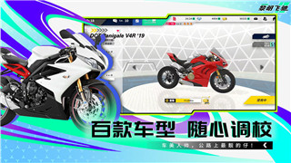 刺客信条奥德赛亚特兰蒂斯可攻略角色与隐藏剧情的探索与解锁