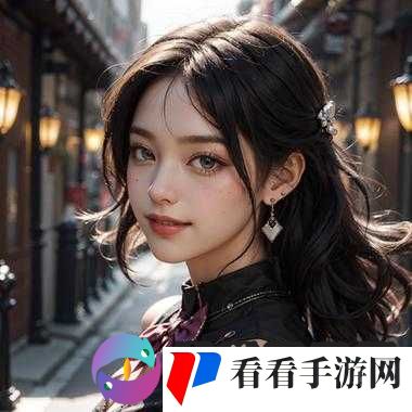 CSGO 暴躁少女比赛视频下载及相关精彩内容