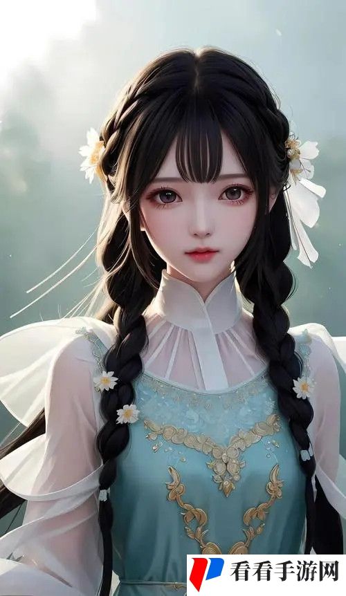 嗯～啊～轻一点