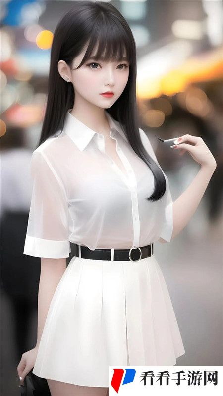 国产又大又粗又爽老大爷