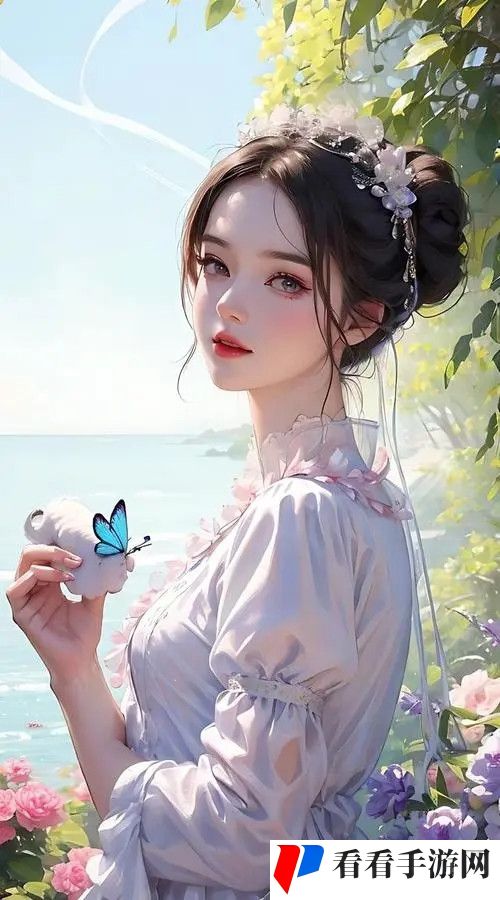 免费观看6996部电视影片