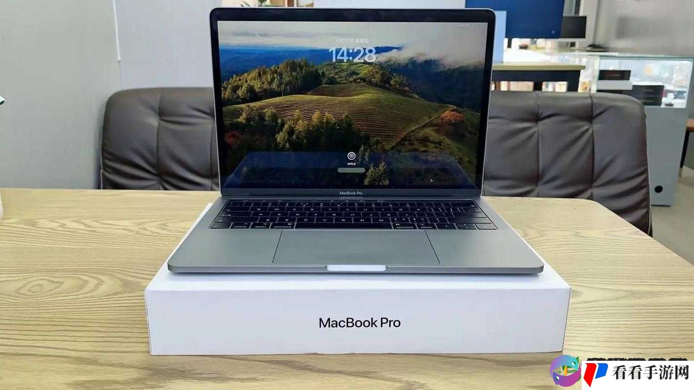 十九岁 MacBook Pro 高清完整版:性能与艺术的完美融合