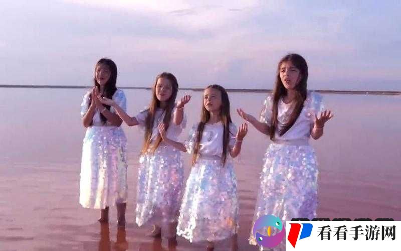 СПЕКС 少女:欢迎光临,自由出入的青春世界