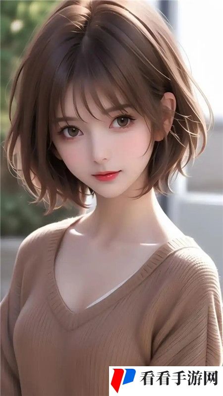 暴躁老妈46集全免费
