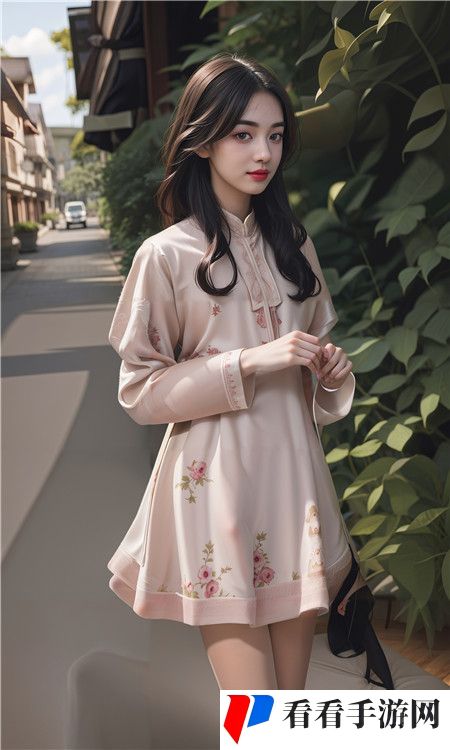 女婿又大又长忘不了怎么办