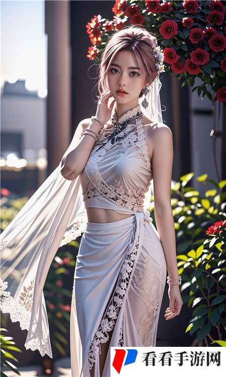 班长成为全班的插座