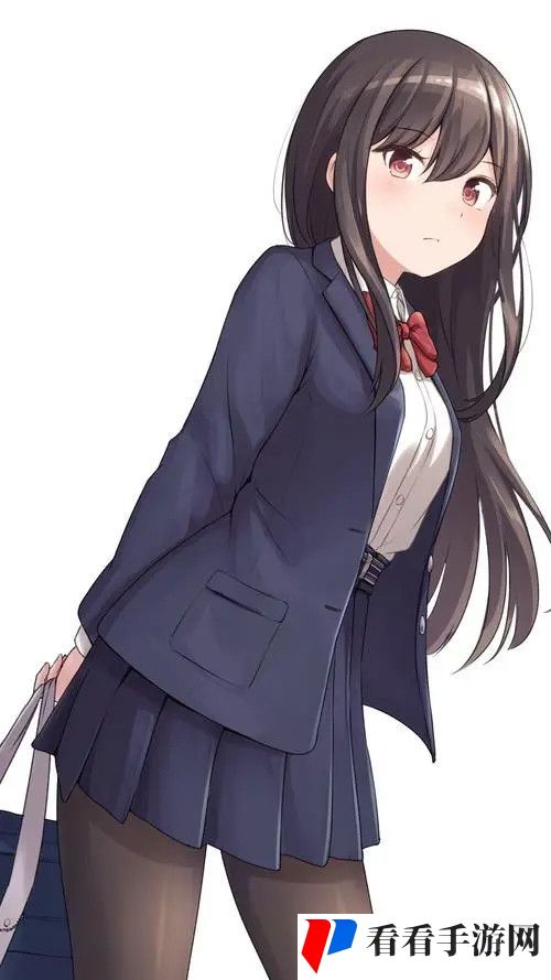 去部队被男朋友战友c
