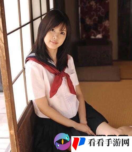 av **免费资源尽情畅享:超多精彩不容错过