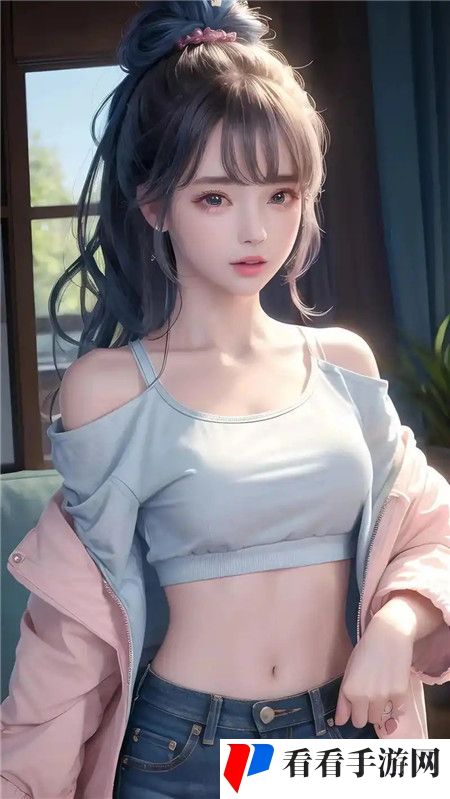 特别治疗的医护2