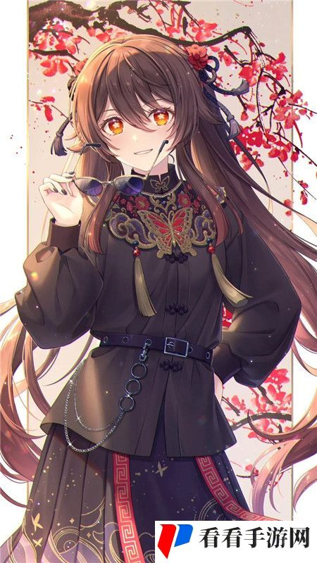 九·幺玩命加载中