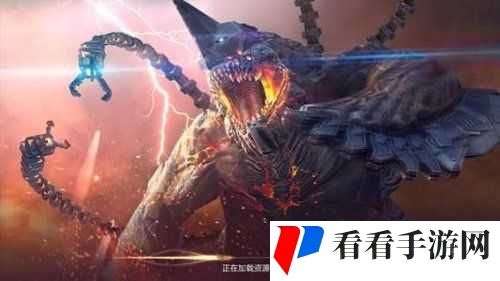 CF手游玩家对20人打冰火巨蜥boss挑战看法